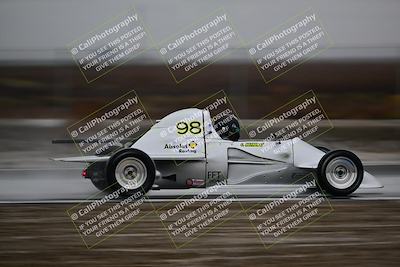 media/Nov-15-2025-CalClub SCCA (Sat) [[7bfa5a7151]]/Race/Group 2/